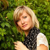 Отзыв от Татьяна - DTV виза